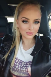 Проститутка Валерия АНАЛ