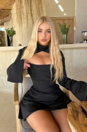 Проститутка Анфиса АНАЛ